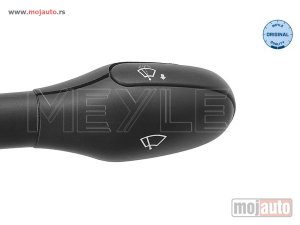 Glavna slika -  Prekidac - MojAuto