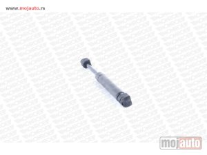 Glavna slika -  Amortizer haube i gepeka - MojAuto