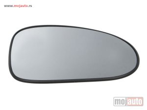 Glavna slika -  Staklo retrovizora - MojAuto