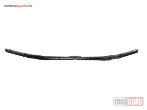 Glavna slika -  Sina branika - MojAuto