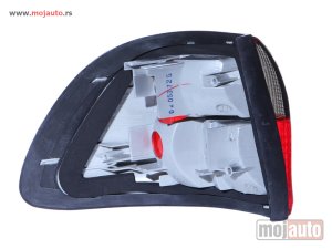 Glavna slika -  Stop Svetlo lampa - MojAuto