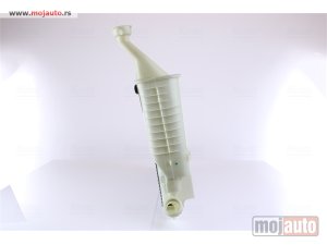 Glavna slika -  Hladnjak   - MojAuto