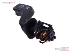 Glavna slika -  Prekidac - MojAuto