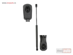 Glavna slika -  Amortizer haube i gepeka - MojAuto