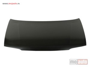 Glavna slika -  Hauba - MojAuto