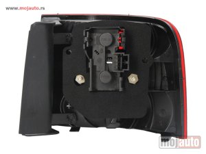 Glavna slika -  Stop Svetlo lampa - MojAuto