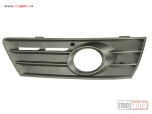 Glavna slika -  Resetka branika - MojAuto