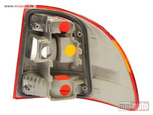 Glavna slika - Stop Svetlo lampa - MojAuto