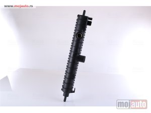 Glavna slika -  Hladnjak   - MojAuto