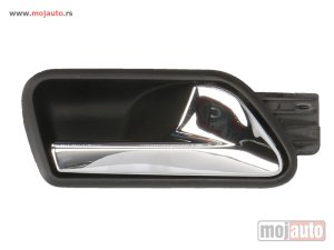 Glavna slika - Kvaka - MojAuto