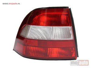 Glavna slika -  Stop Svetlo lampa - MojAuto