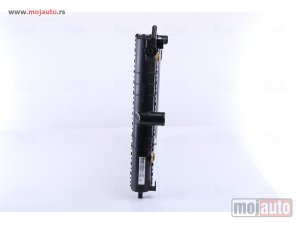 Glavna slika -  Hladnjak   - MojAuto