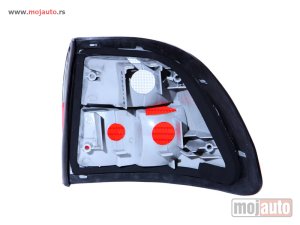 Glavna slika -  Stop Svetlo lampa - MojAuto