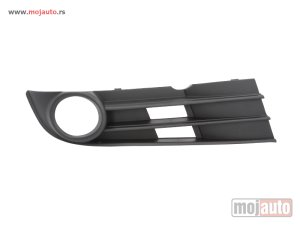 Glavna slika -  Resetka branika - MojAuto