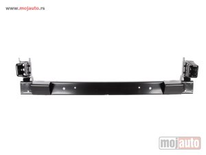 Glavna slika -  Sina branika - MojAuto