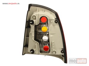 Glavna slika -  Stop Svetlo lampa - MojAuto
