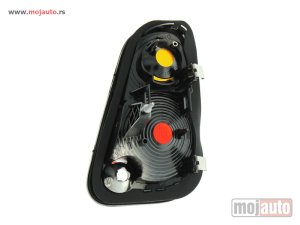 Glavna slika -  Stop Svetlo lampa - MojAuto