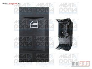 Glavna slika -  Prekidac - MojAuto