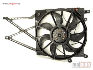 Glavna slika - Ventilator - MojAuto
