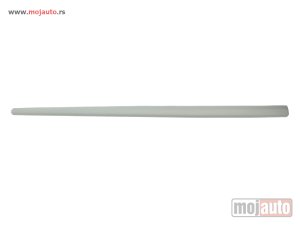 Glavna slika -  Lajsna - MojAuto