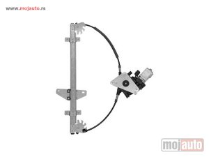 Glavna slika -  Podizac prozora - MojAuto