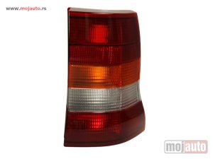 Glavna slika -  Stop Svetlo lampa - MojAuto