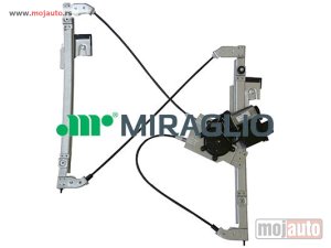 Glavna slika -  Podizac prozora - MojAuto