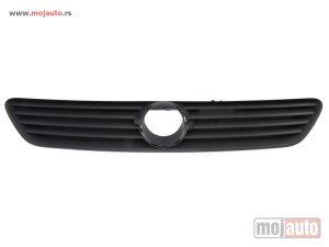 Glavna slika -  Maska - MojAuto