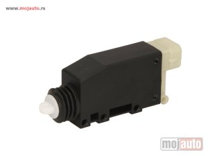 Glavna slika - Motor brave - MojAuto