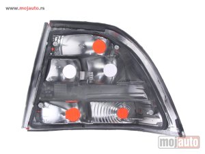 Glavna slika -  Stop Svetlo lampa - MojAuto