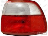 NOVI: delovi  Stop Svetlo lampa