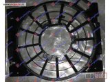 NOVI: delovi  NOSAC VENTILATORA