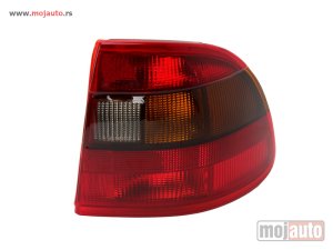 Glavna slika -  Stop Svetlo lampa - MojAuto