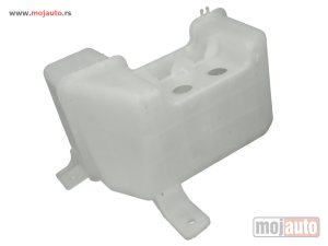 Glavna slika -  Posuda tecnosti za brisace - MojAuto