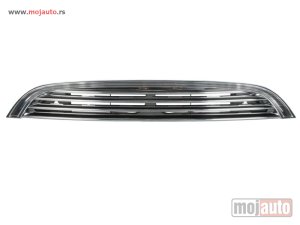 Glavna slika -  Maska - MojAuto