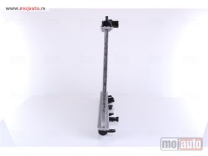 Glavna slika -  Hladnjak   - MojAuto