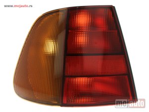 Glavna slika -  Stop Svetlo lampa - MojAuto