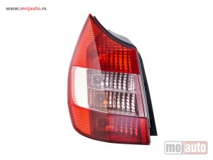 Glavna slika -  Stop Svetlo lampa - MojAuto