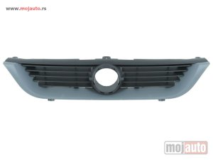 Glavna slika -  Maska - MojAuto