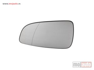 Glavna slika -  Retrovizor - MojAuto