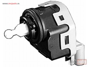 Glavna slika -  Motor Fara - MojAuto