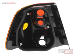 Glavna slika -  Stop Svetlo lampa - MojAuto