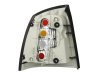 Slika 1 -  Stop Svetlo lampa - MojAuto