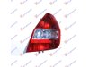Slika 2 -  Stop Svetlo lampa - MojAuto