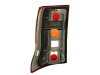 Slika 2 -  Stop Svetlo lampa - MojAuto