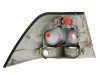 Slika 2 -  Stop Svetlo lampa - MojAuto