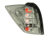 Slika 2 -  Stop Svetlo lampa - MojAuto