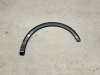 Slika 1 -  Audi Q2 / 81A / 2016-2024 / S-Line / Zadnji levi rub / ORIGINAL  - MojAuto