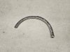 Slika 2 -  Audi Q2 / 81A / 2016-2024 / S-Line / Zadnji levi rub / ORIGINAL  - MojAuto