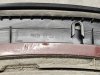 Slika 3 -  Audi Q2 / 81A / 2016-2024 / S-Line / Zadnji levi rub / ORIGINAL  - MojAuto